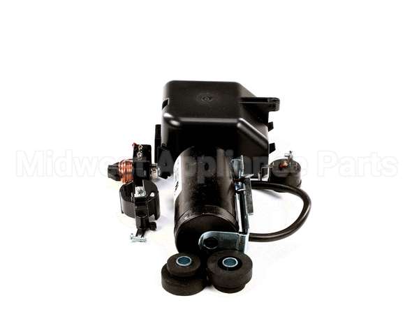 C22999STCP06 Perlick Start Component Parts Bag For