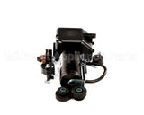 C22999STCP06 Perlick Start Component Parts Bag For