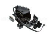 C22999STCP08 Perlick Start Component Parts Bag, Emb