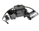 C22999STCP08 Perlick Start Component Parts Bag, Emb