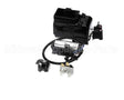 C22999STCP09 Perlick Start Component Parts Bag, Emb