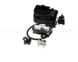 C22999STCP09 Perlick Start Component Parts Bag, Emb