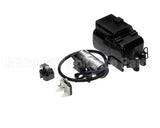 C22999STCP09 Perlick Start Component Parts Bag, Emb