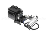 C22999STCP10 Perlick Start Component Parts Bag, Emb