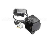 C22999STCP10 Perlick Start Component Parts Bag, Emb