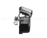 C22999STCP10 Perlick Start Component Parts Bag, Emb