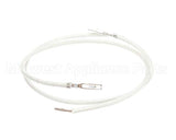 2E-303971 Wells Wire Set Add Ci Elem Term