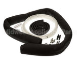 C23015 Perlick Coolant Conn Kit Kit