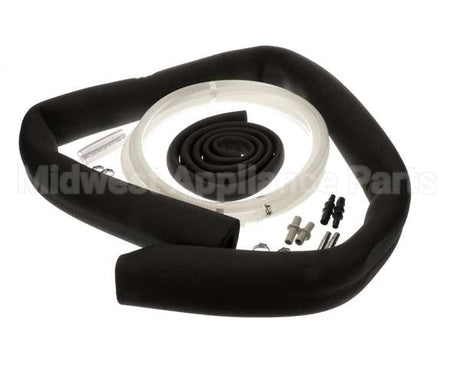 C23015 Perlick Coolant Conn Kit Kit