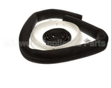 C23015 Perlick Coolant Conn Kit Kit