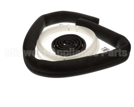 C23015 Perlick Coolant Conn Kit Kit