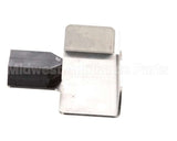 340033 Globe Sharpener Inlay Assembly