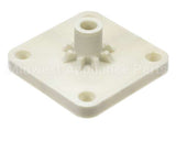 C2306 Frosty Factory Plate, Bearing