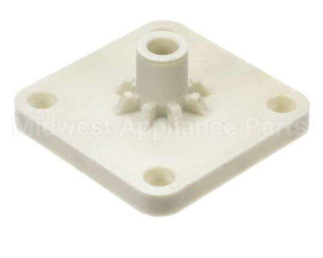 C2306 Frosty Factory Plate, Bearing