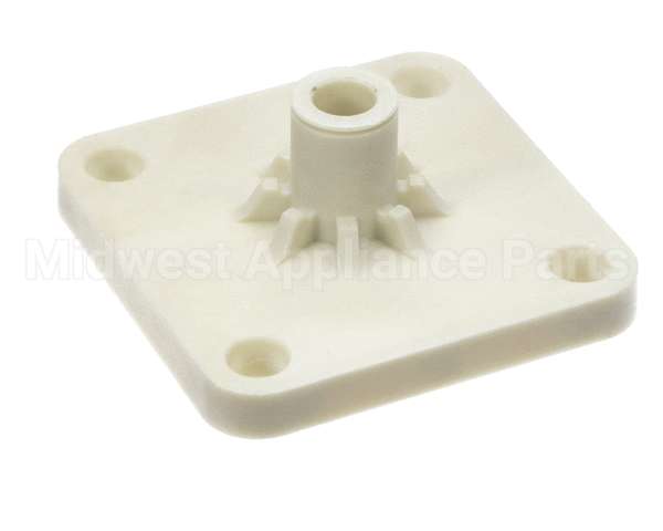 C2306 Frosty Factory Plate, Bearing