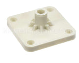 C2306 Frosty Factory Plate, Bearing