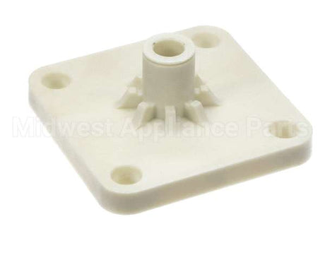 C2306 Frosty Factory Plate, Bearing