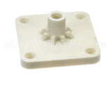 C2306 Frosty Factory Plate, Bearing