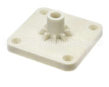 C2306 Frosty Factory Plate, Bearing