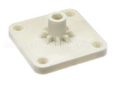 C2306 Frosty Factory Plate, Bearing