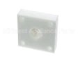 C2308 Frosty Factory Block, Spacer Lg.