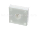 C2308 Frosty Factory Block, Spacer Lg.