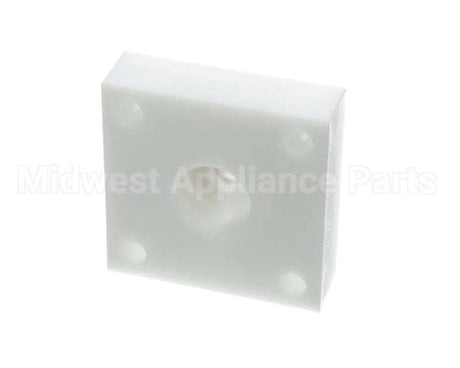 C2308 Frosty Factory Block, Spacer Lg.