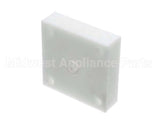 C2308 Frosty Factory Block, Spacer Lg.