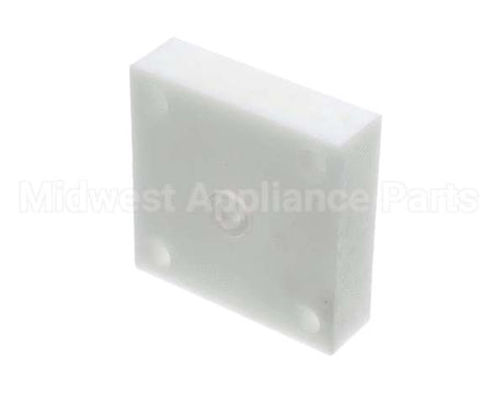 C2308 Frosty Factory Block, Spacer Lg.