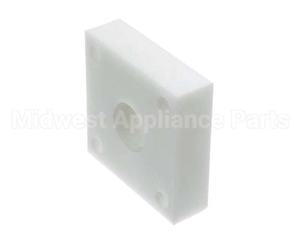 C2308 Frosty Factory Block, Spacer Lg.