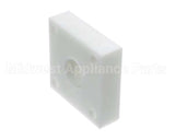 C2308 Frosty Factory Block, Spacer Lg.