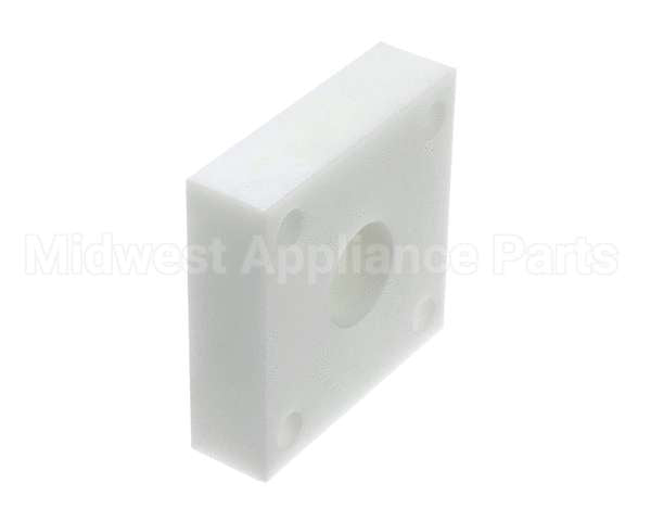 C2308 Frosty Factory Block, Spacer Lg.