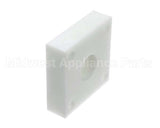 C2308 Frosty Factory Block, Spacer Lg.