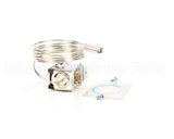 C23095 Perlick Control, Temperature