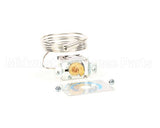 C23095 Perlick Control, Temperature