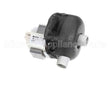 C231055 Brema Water Pump