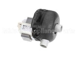 C231055 Brema Water Pump