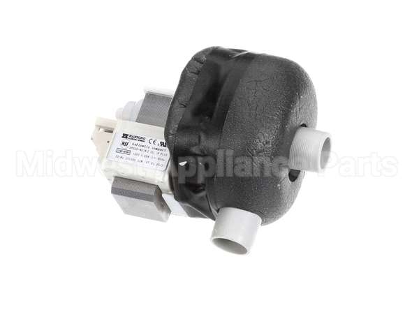 C231055 Brema Water Pump