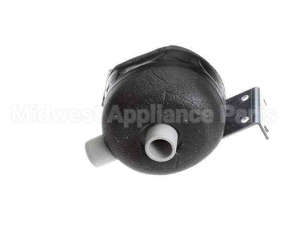 C231055 Brema Water Pump