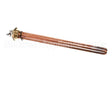 C2315-7 Hubbell Heaters Element 7150W 208V 6.1 Ohm