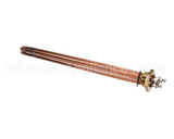 C2315-7 Hubbell Heaters Element 7150W 208V 6.1 Ohm