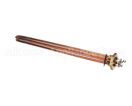 C2315-7 Hubbell Heaters Element 7150W 208V 6.1 Ohm