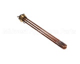 C2315-7 Hubbell Heaters Element 7150W 208V 6.1 Ohm