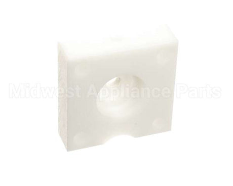 C2316B Frosty Factory Block, Spacer Sm.