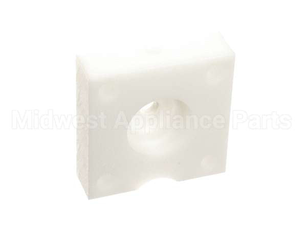 C2316B Frosty Factory Block, Spacer Sm.