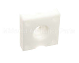 C2316B Frosty Factory Block, Spacer Sm.