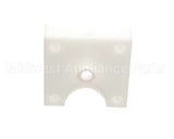 C2316B Frosty Factory Block, Spacer Sm.