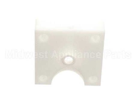 C2316B Frosty Factory Block, Spacer Sm.