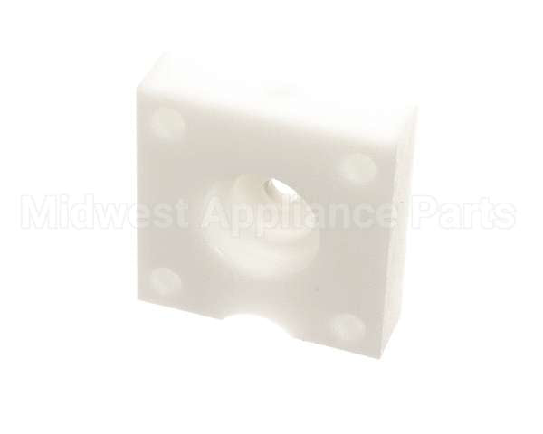 C2316B Frosty Factory Block, Spacer Sm.