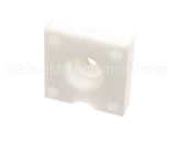 C2316B Frosty Factory Block, Spacer Sm.